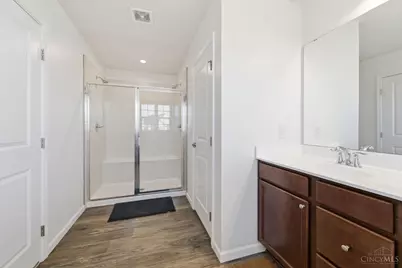 9457 Morris Drive, Harrison, OH 45030 - Photo 37