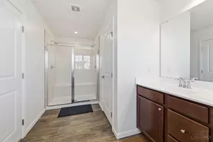 9457 Morris Dr, Harrison, OH 45030 - Photo 37