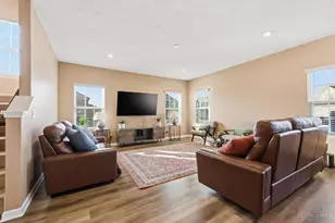 9457 Morris Dr, Harrison, OH 45030 - Photo 13