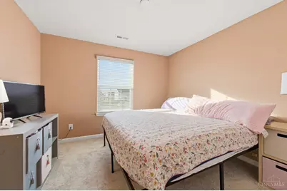 9457 Morris Drive, Harrison, OH 45030 - Photo 25