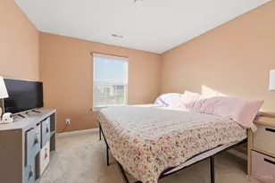 9457 Morris Dr, Harrison, OH 45030 - Photo 25