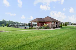 9457 Morris Dr, Harrison, OH 45030 - Photo 57