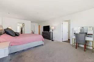 9457 Morris Dr, Harrison, OH 45030 - Photo 35