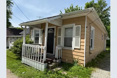 205 N High Street, Mount Orab, OH 45154 - Photo 1