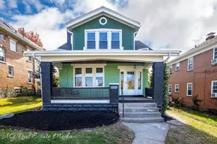 2229 Feldman Ave, Norwood, OH 45212 - Photo 1