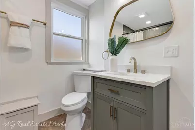 2229 Feldman Avenue, Norwood, OH 45212 - Photo 17