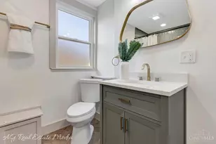 2229 Feldman Ave, Norwood, OH 45212 - Photo 17