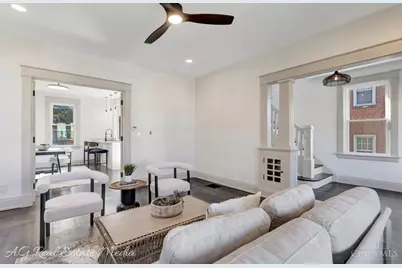 2229 Feldman Avenue, Norwood, OH 45212 - Photo 7