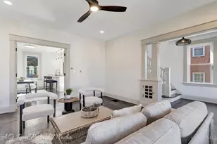 2229 Feldman Ave, Norwood, OH 45212 - Photo 7