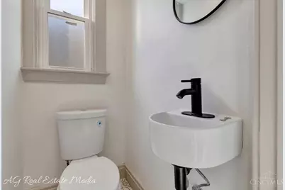 2229 Feldman Avenue, Norwood, OH 45212 - Photo 13