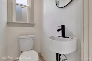 2229 Feldman Ave, Norwood, OH 45212 - Photo 13