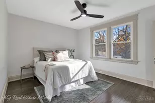 2229 Feldman Ave, Norwood, OH 45212 - Photo 19