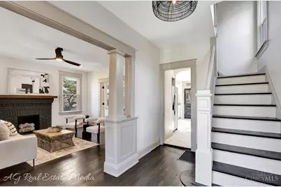 2229 Feldman Avenue, Norwood, OH 45212 - Photo 3