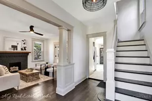 2229 Feldman Ave, Norwood, OH 45212 - Photo 3