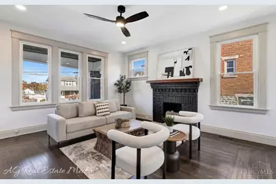 2229 Feldman Avenue, Norwood, OH 45212 - Photo 5