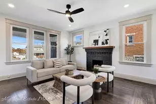 2229 Feldman Ave, Norwood, OH 45212 - Photo 5