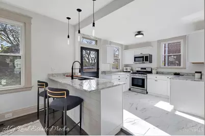 2229 Feldman Avenue, Norwood, OH 45212 - Photo 9