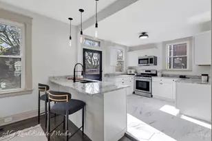 2229 Feldman Ave, Norwood, OH 45212 - Photo 9