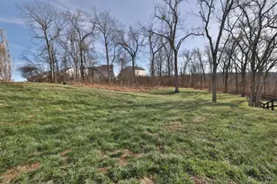 119 Crossing Circle Ct, New Richmond, OH 45157 - Photo 31