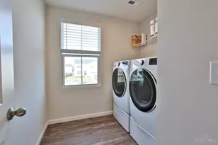 119 Crossing Circle Ct, New Richmond, OH 45157 - Photo 25