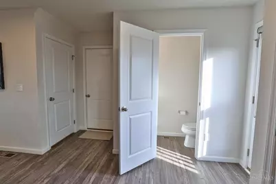 119 Crossing Circle Court, New Richmond, OH 45157 - Photo 23