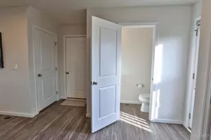 119 Crossing Circle Ct, New Richmond, OH 45157 - Photo 23