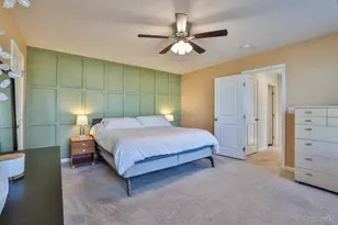 119 Crossing Circle Ct, New Richmond, OH 45157 - Photo 13