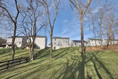 119 Crossing Circle Court, New Richmond, OH 45157 - Photo 33