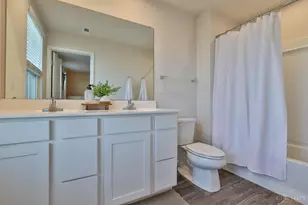 119 Crossing Circle Ct, New Richmond, OH 45157 - Photo 15