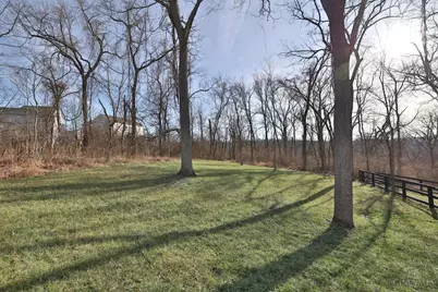 119 Crossing Circle Court, New Richmond, OH 45157 - Photo 29