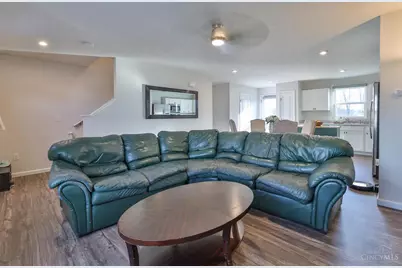 119 Crossing Circle Court, New Richmond, OH 45157 - Photo 5