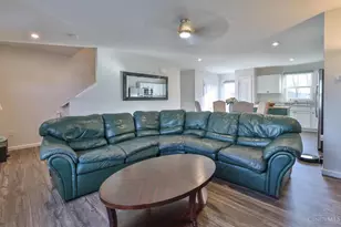 119 Crossing Circle Ct, New Richmond, OH 45157 - Photo 5