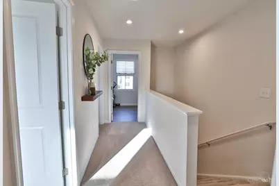 119 Crossing Circle Court, New Richmond, OH 45157 - Photo 27