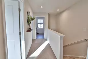 119 Crossing Circle Ct, New Richmond, OH 45157 - Photo 27