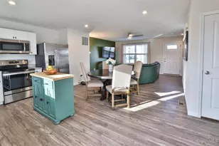 119 Crossing Circle Ct, New Richmond, OH 45157 - Photo 11