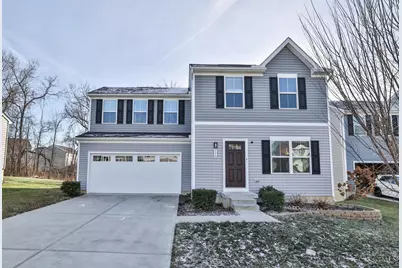 119 Crossing Circle Court, New Richmond, OH 45157 - Photo 1
