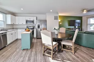 119 Crossing Circle Ct, New Richmond, OH 45157 - Photo 9