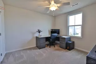 119 Crossing Circle Ct, New Richmond, OH 45157 - Photo 19