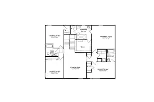 5155 Brookfield Ln, Monroe, OH 45044 - Photo 3