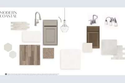 5155 Brookfield Lane, Monroe, OH 45044 - Photo 5