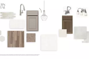 5155 Brookfield Ln, Monroe, OH 45044 - Photo 5