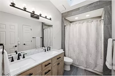 5821 Old Forest Lane, West Chester, OH 45069 - Photo 39