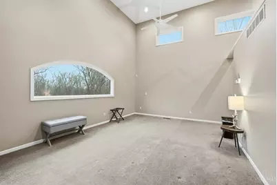 5821 Old Forest Lane, West Chester, OH 45069 - Photo 31