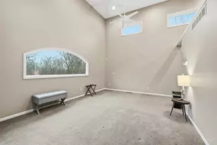 5821 Old Forest Ln, West Chester, OH 45069 - Photo 31