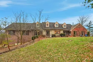 5821 Old Forest Ln, West Chester, OH 45069 - Photo 5