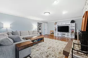 5821 Old Forest Ln, West Chester, OH 45069 - Photo 9