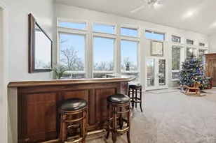 5821 Old Forest Ln, West Chester, OH 45069 - Photo 15