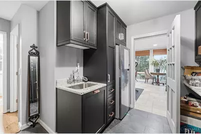 5821 Old Forest Lane, West Chester, OH 45069 - Photo 27