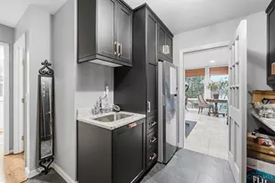 5821 Old Forest Ln, West Chester, OH 45069 - Photo 27