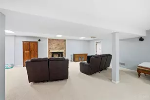 5821 Old Forest Ln, West Chester, OH 45069 - Photo 45